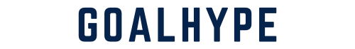 goalhype.shop